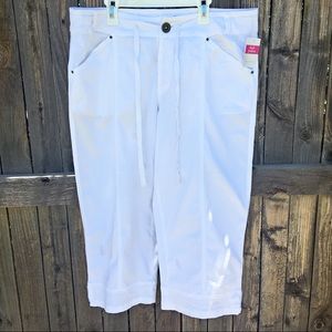 NWT fresh produce Pants